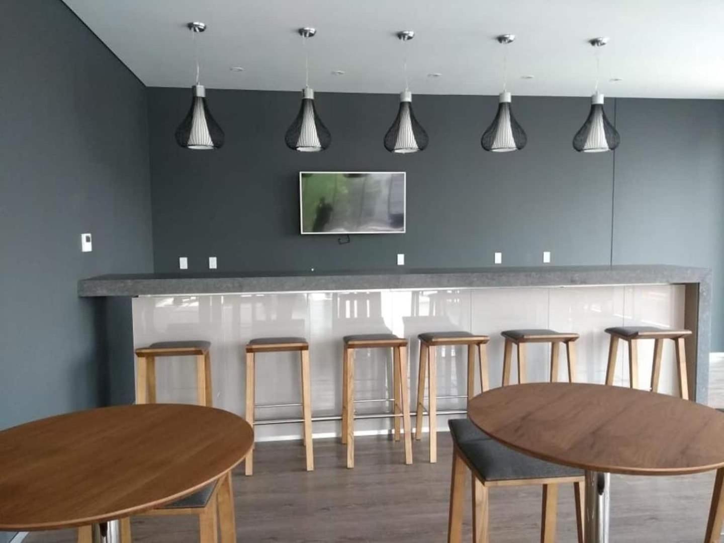 Alluring Views, Luxuriously Appointed In Polanco Meksyk Zewnętrze zdjęcie