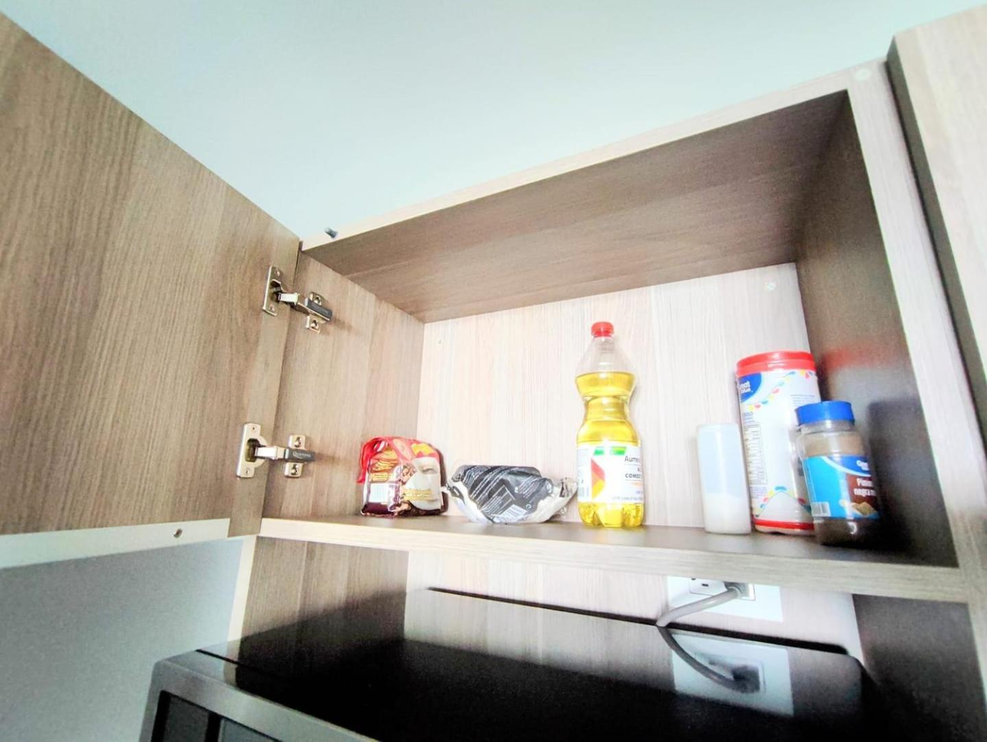 Alluring Views, Luxuriously Appointed In Polanco Meksyk Zewnętrze zdjęcie