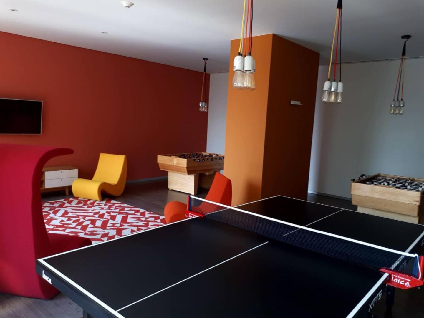 Alluring Views, Luxuriously Appointed In Polanco Meksyk Zewnętrze zdjęcie