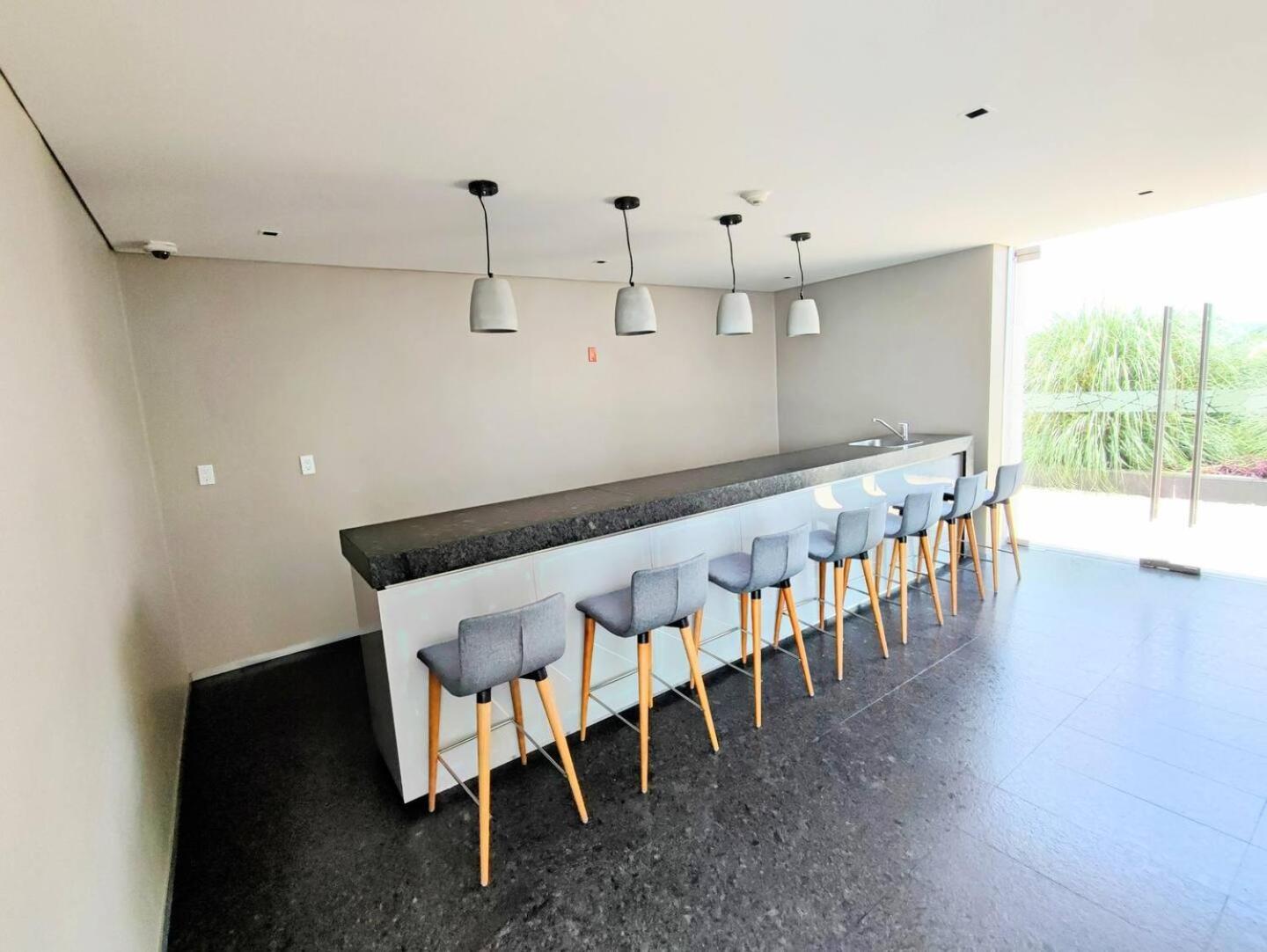 Alluring Views, Luxuriously Appointed In Polanco Meksyk Zewnętrze zdjęcie