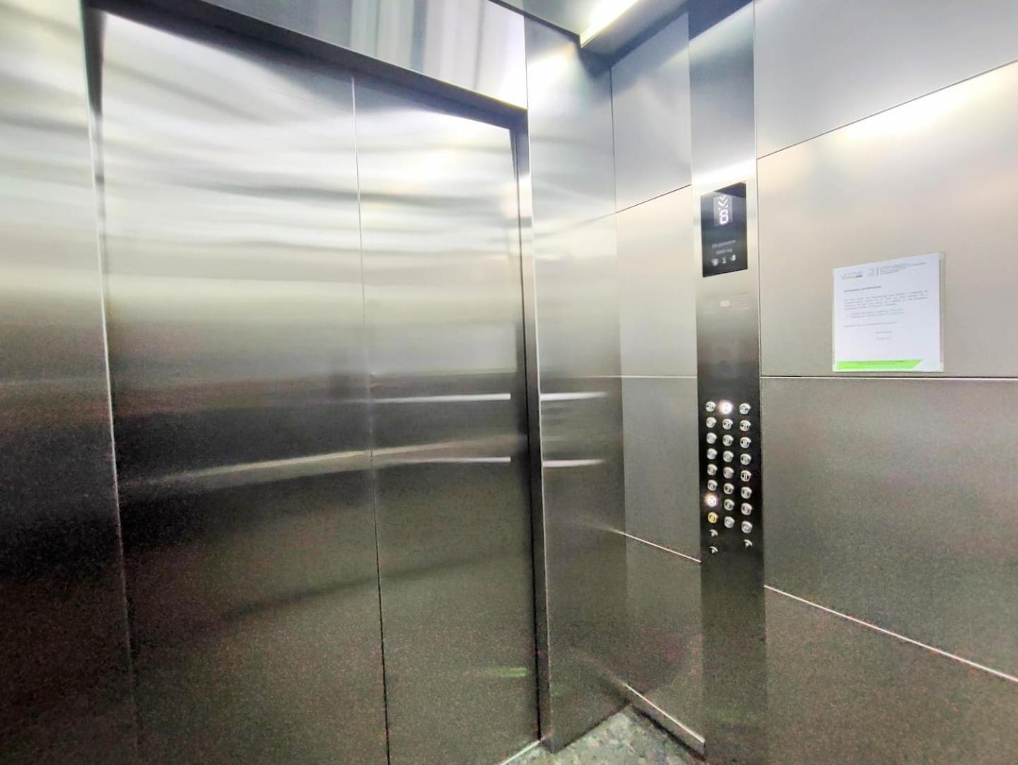 Alluring Views, Luxuriously Appointed In Polanco Meksyk Zewnętrze zdjęcie
