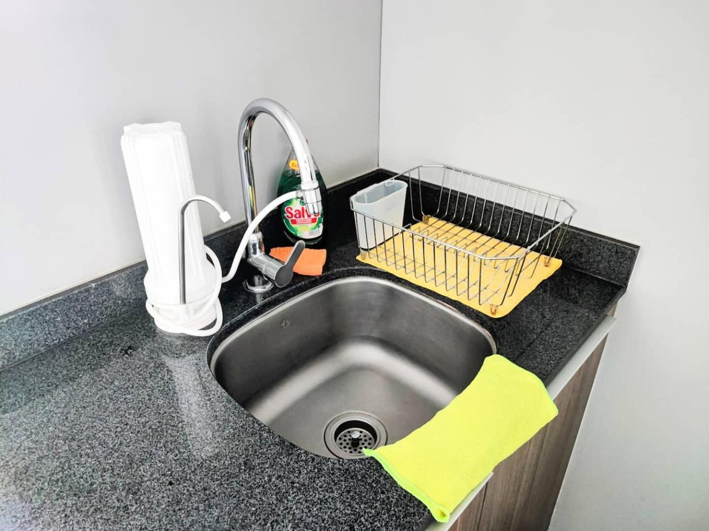 Alluring Views, Luxuriously Appointed In Polanco Meksyk Zewnętrze zdjęcie