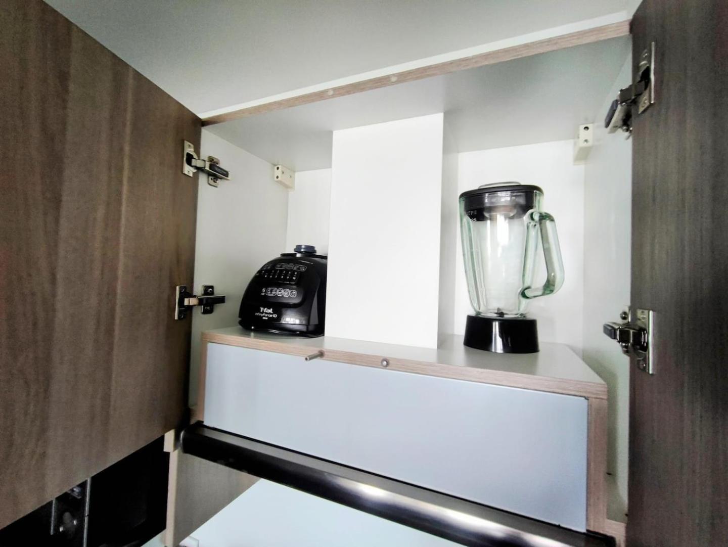 Alluring Views, Luxuriously Appointed In Polanco Meksyk Zewnętrze zdjęcie