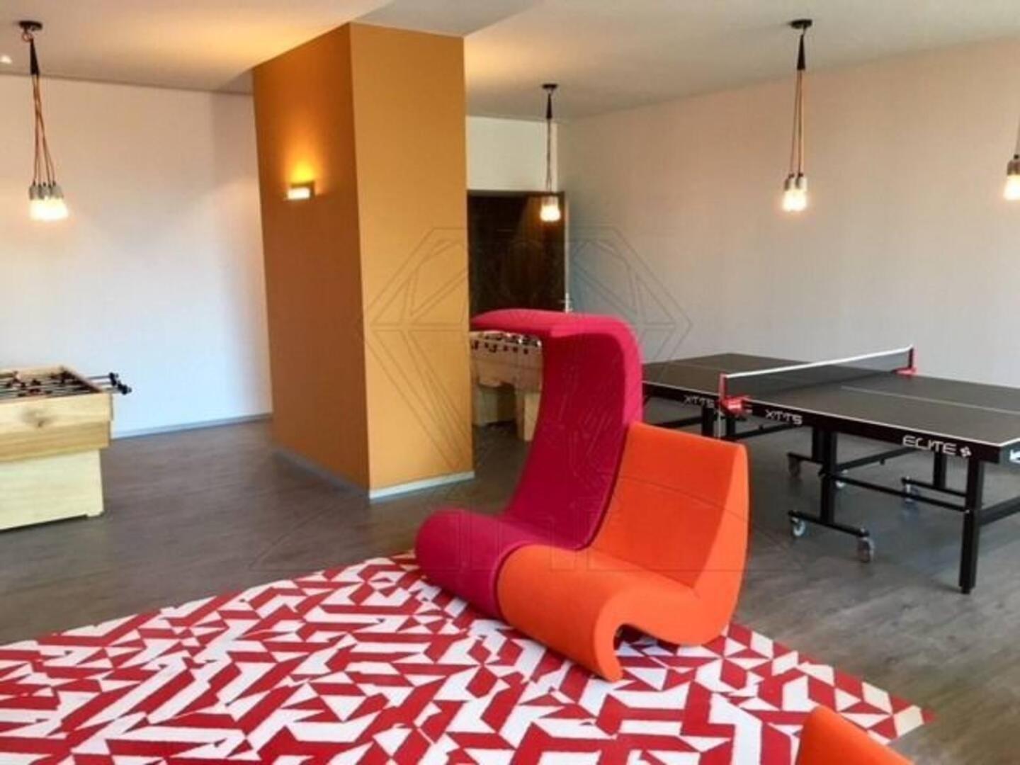 Alluring Views, Luxuriously Appointed In Polanco Meksyk Zewnętrze zdjęcie